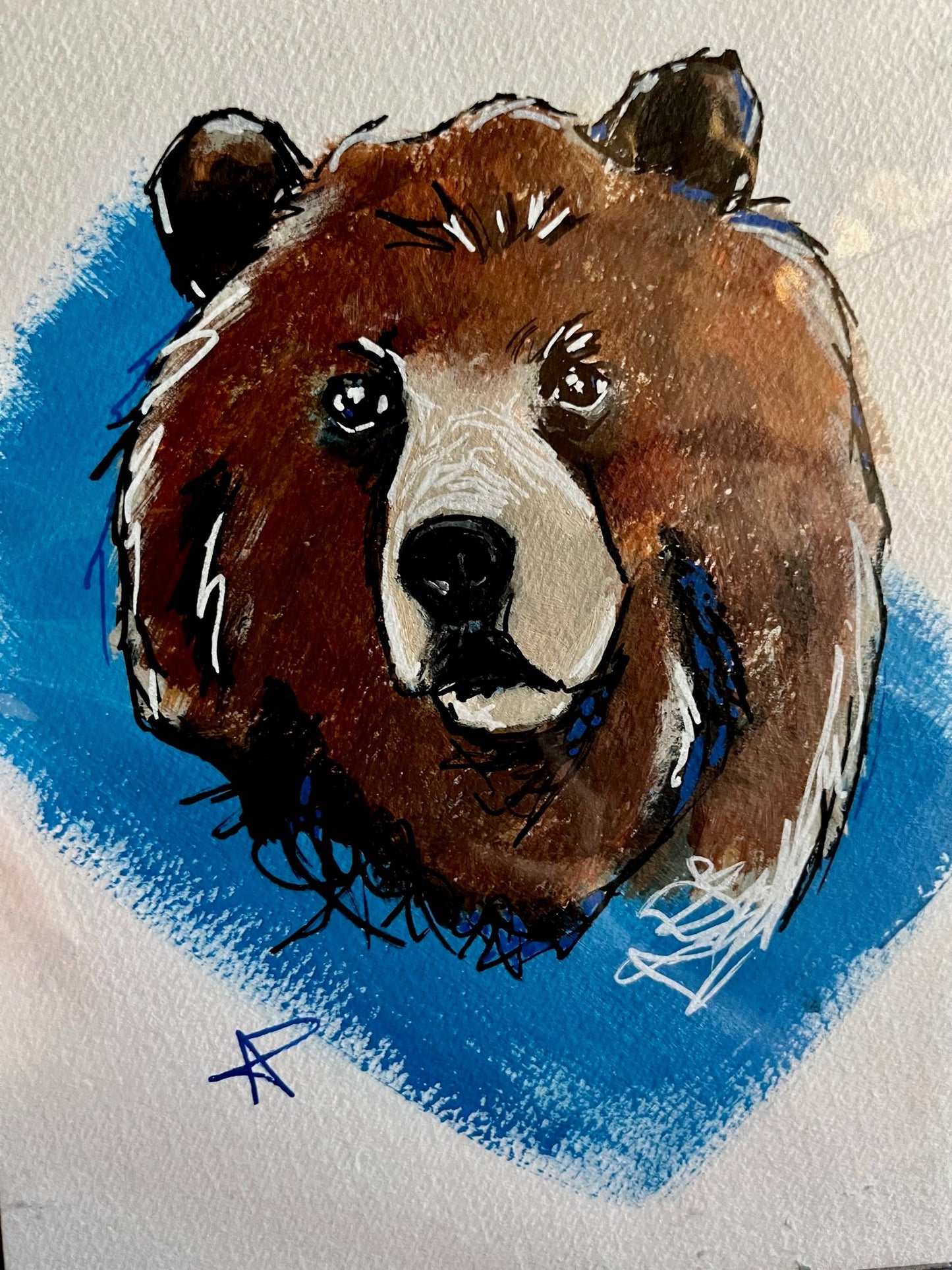 illustration - 07