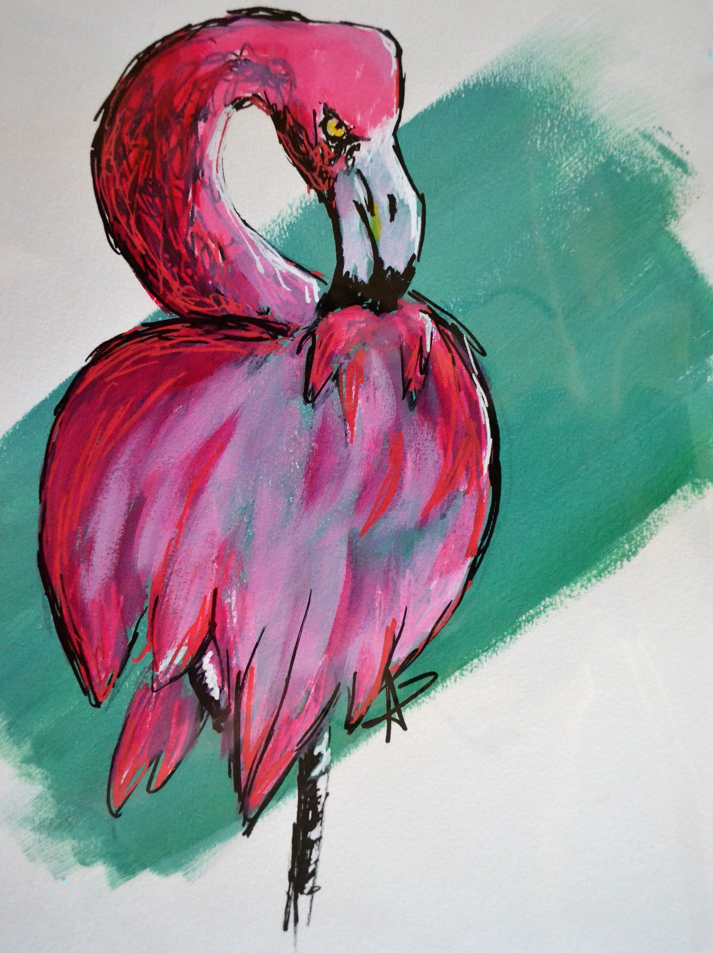 illustration - 09